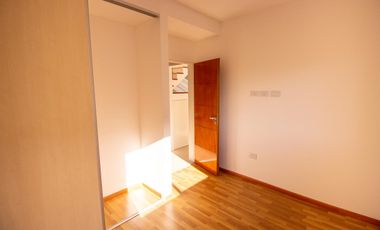 Departamento - Ingeniero Adolfo Sourdeaux
