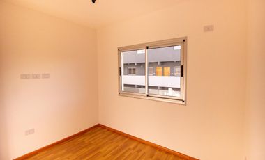Departamento - Ingeniero Adolfo Sourdeaux