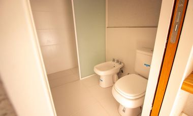 Departamento - Ingeniero Adolfo Sourdeaux