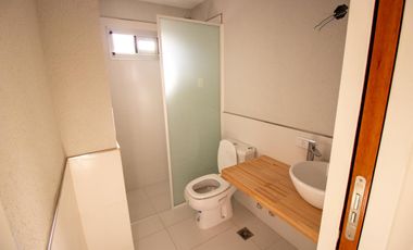 Departamento - Ingeniero Adolfo Sourdeaux
