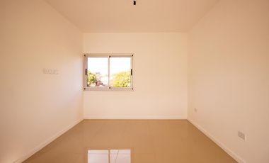 Departamento - Ingeniero Adolfo Sourdeaux