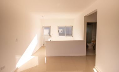 Departamento - Ingeniero Adolfo Sourdeaux