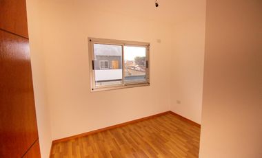 Departamento - Ingeniero Adolfo Sourdeaux