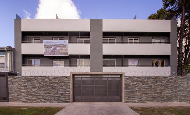Departamento - Ingeniero Adolfo Sourdeaux