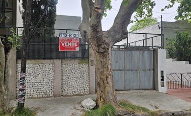 PH en  Planta baja al frente