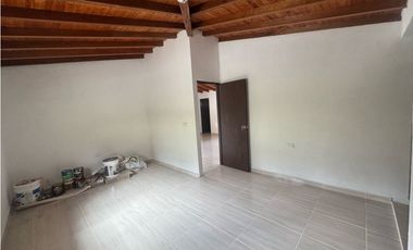 FINCA EN EL SANTUARIO ANTIOQUIA