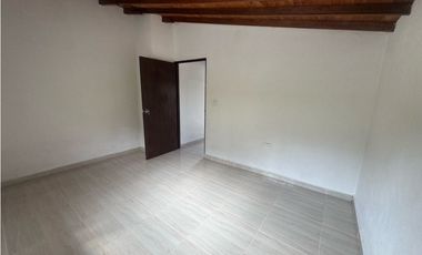 FINCA EN EL SANTUARIO ANTIOQUIA