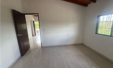 FINCA EN EL SANTUARIO ANTIOQUIA