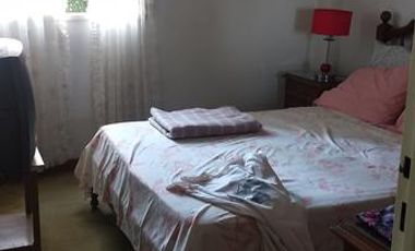 Departamento - San Miguel