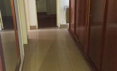 Departamento - San Miguel