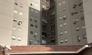 Departamento - San Miguel
