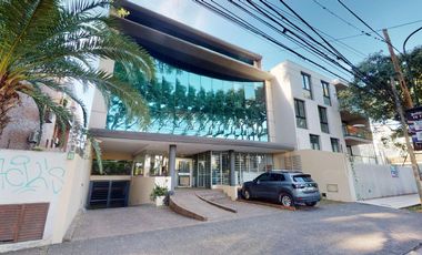 Venta de oficina en planta baja en San Isidro