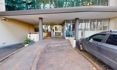Venta de oficina en planta baja en San Isidro