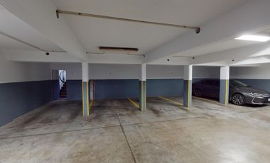 Venta de oficina en planta baja en San Isidro