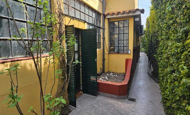 Casa en Castelar Sur