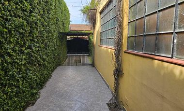 Casa en Castelar Sur
