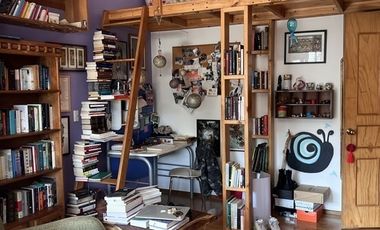 Tetelpan, Casa en Condominio Horizontal con jardín