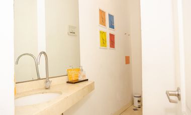 SE VENDE HOTEL BOUTIQUE EN EL CENTRO HISTÓRICO, SANTA MARTA