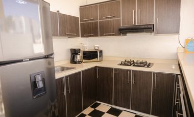 SE VENDE HOTEL BOUTIQUE EN EL CENTRO HISTÓRICO, SANTA MARTA