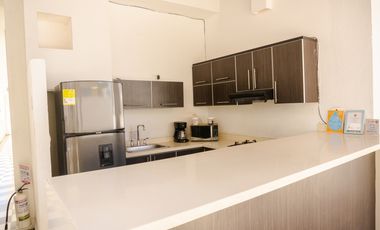 SE VENDE HOTEL BOUTIQUE EN EL CENTRO HISTÓRICO, SANTA MARTA