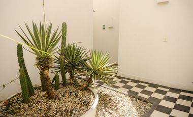 SE VENDE HOTEL BOUTIQUE EN EL CENTRO HISTÓRICO, SANTA MARTA