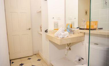 SE VENDE HOTEL BOUTIQUE EN EL CENTRO HISTÓRICO, SANTA MARTA