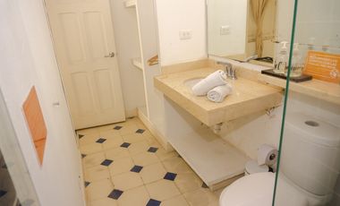 SE VENDE HOTEL BOUTIQUE EN EL CENTRO HISTÓRICO, SANTA MARTA