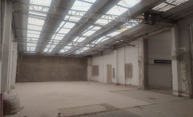 LOCAL-BODEGA EN SANTA SOFIA BOGOTA D.C.