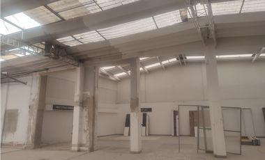 LOCAL-BODEGA EN SANTA SOFIA BOGOTA D.C.