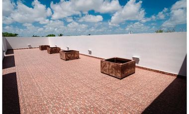 VENTA EDIFICIO PARA OFICINAS CORPORATIVAS  MERIDA YUCATAN.
