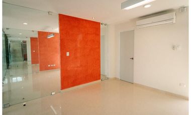VENTA EDIFICIO PARA OFICINAS CORPORATIVAS  MERIDA YUCATAN.