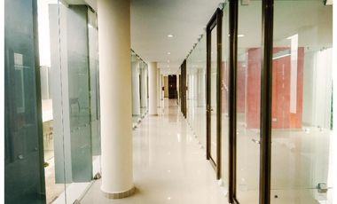 VENTA EDIFICIO PARA OFICINAS CORPORATIVAS  MERIDA YUCATAN.