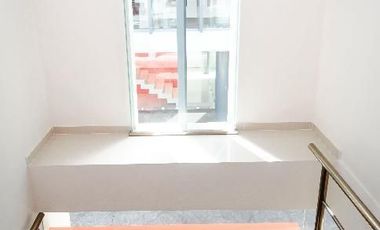 VENTA EDIFICIO PARA OFICINAS CORPORATIVAS  MERIDA YUCATAN.