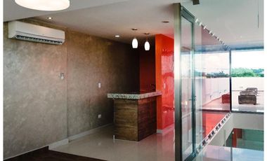VENTA EDIFICIO PARA OFICINAS CORPORATIVAS  MERIDA YUCATAN.