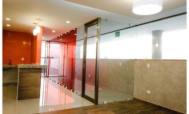 VENTA EDIFICIO PARA OFICINAS CORPORATIVAS  MERIDA YUCATAN.