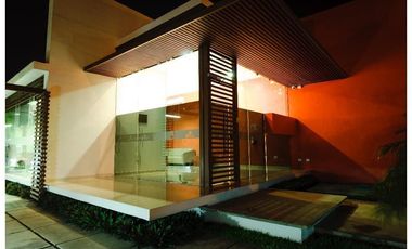 VENTA EDIFICIO PARA OFICINAS CORPORATIVAS  MERIDA YUCATAN.