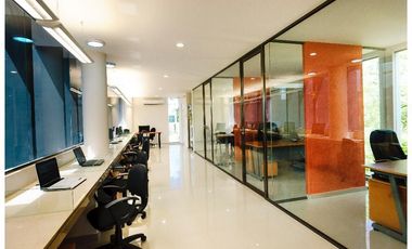 VENTA EDIFICIO PARA OFICINAS CORPORATIVAS  MERIDA YUCATAN.