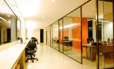 VENTA EDIFICIO PARA OFICINAS CORPORATIVAS  MERIDA YUCATAN.