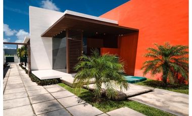 VENTA EDIFICIO PARA OFICINAS CORPORATIVAS  MERIDA YUCATAN.