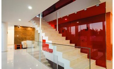 VENTA EDIFICIO PARA OFICINAS CORPORATIVAS  MERIDA YUCATAN.