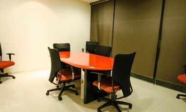 VENTA EDIFICIO PARA OFICINAS CORPORATIVAS  MERIDA YUCATAN.