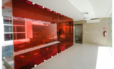 VENTA EDIFICIO PARA OFICINAS CORPORATIVAS  MERIDA YUCATAN.