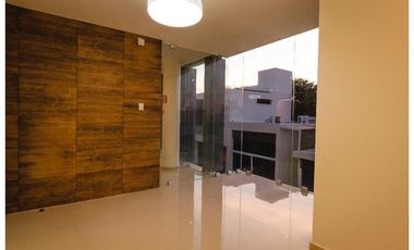 VENTA EDIFICIO PARA OFICINAS CORPORATIVAS  MERIDA YUCATAN.