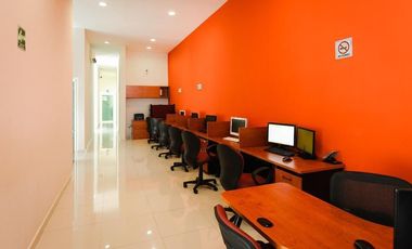 VENTA EDIFICIO PARA OFICINAS CORPORATIVAS  MERIDA YUCATAN.