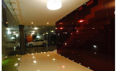 VENTA EDIFICIO PARA OFICINAS CORPORATIVAS  MERIDA YUCATAN.