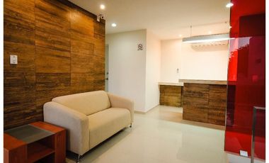 VENTA EDIFICIO PARA OFICINAS CORPORATIVAS  MERIDA YUCATAN.