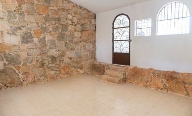 VENTA QUINTA EN KANASIN YUCATAN
