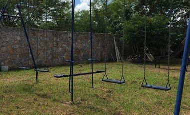 VENTA QUINTA EN KANASIN YUCATAN