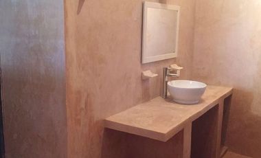 VENTA QUINTA EN KANASIN YUCATAN
