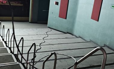 EDIFICIO  COMERCIAL EN VENTA EN EL CENTRO CDMX